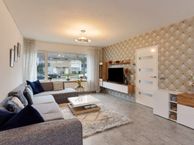 Schutterlaan 62, 5632 JV Eindhoven