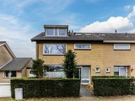 Nieuweweg 57 a, 6561 AB Groesbeek