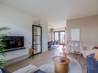 Boorn 44, 9204 BB Drachten