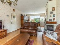 Korhoenlaan 30, 2104 BH Heemstede