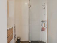 Brinkendael 25, 3743 EB Baarn