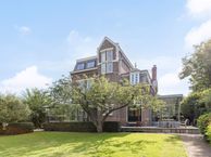 Kerkbuurt 142, 3354 XM Papendrecht