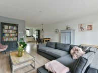 Davelaarsgoed 35, 3882 WP Putten