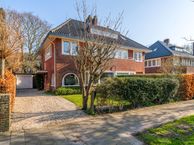 Cornelis Schellingerlaan 8, 3703 SG Zeist