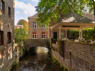 Achter de Molens 1 a, 6211 JC Maastricht