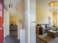 Bost 8, 5507 MV Veldhoven