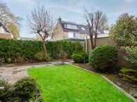 Tjalk 100, 2991 PP Barendrecht