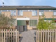 Van Boisotring 30, 2722 AC Zoetermeer