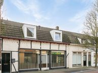 Dorpsstraat 1 B, 6021 HA Budel