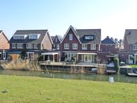 Kruidenstraat 237, 6515 HR Nijmegen