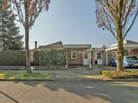 Morgenland 4, 5663 HN Geldrop