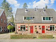 Diedenweg 4, 6721 HR Bennekom