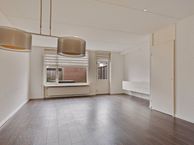 Runenberghoek 52, 7546 EH Enschede