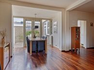 Mellenssteeg 35, 9753 HL Haren (GR)