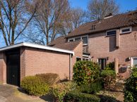 Slotgraskamp 23, 8162 XZ Epe