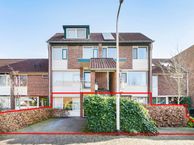Moeflonstraat 72, 6531 JR Nijmegen