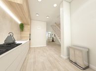 Strawinskylaan 44, 2625 NG Delft