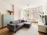 Blasiusstraat 45 I, 1091 CL Amsterdam