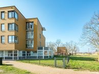 Middelhoeve 53, 3438 MG Nieuwegein