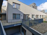 Van Diepeningenlaan 88, 2352 KA Leiderdorp