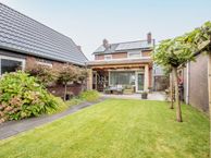 Swolgenseweg 30, 5865 AX Tienray