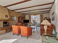 's Heerenwei 21, 4761 VD Zevenbergen