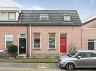 Bierstraat 21, 7416 AH Deventer