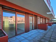 Utrechts Kindercomitéstraat 27, 3527 LV Utrecht