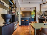 Hendrick de Keyserstraat 29, 3583 TE Utrecht