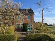Oosterweidestraat 144, 1636 XH Schermerhorn