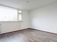 Malvert 6985, 6538 EZ Nijmegen