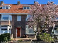 Van Zuylen van Nijeveltstraat 212, 2242 LK Wassenaar