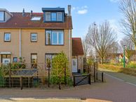 Koekoeksbloem 13, 3984 CA Odijk