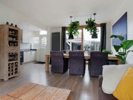 Groene Dreef 6, 2995 VE Heerjansdam