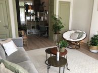 Betuwestraat 1 1, 6811 MA Arnhem