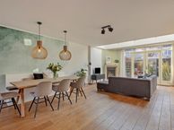 De Vlei 5, 1852 KD Heiloo