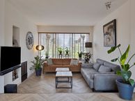 Gerard Doustraat 2, 5161 EW Sprang-Capelle