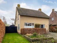 Seminarieweg 3 a, 4854 CA Bavel (Gem. Breda)