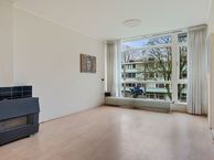 Haagjesweg 108, 7815 LN Emmen