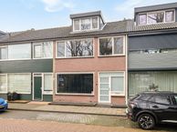 Frans Erensstraat 6, 5044 PM Tilburg