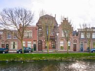 Loodsgracht 48, 1781 KN Den Helder