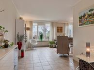 Kaarnheugte 26, 9403 HA Assen