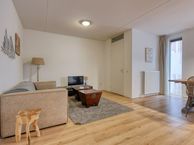 Marktstraat 13, 2741 NG Waddinxveen