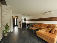 Olijfgaard 57, 3206 NG Spijkenisse