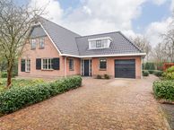 Oosterboslaan 11, 1851 ZL Heiloo