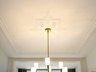 Wouwermanstraat 14 H, 1071 LX Amsterdam