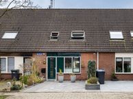 De Fazant 30, 7609 BN Almelo