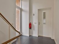 Kloosterstraat 9, 7631 GA Ootmarsum