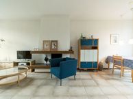 Plevierstraat 1, 7491 CS Delden