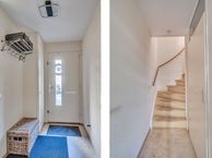 Theemsstraat 41, 5912 LC Venlo